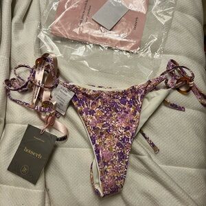 House of CB bikini bottoms